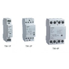 KRIPAL TM SERIES